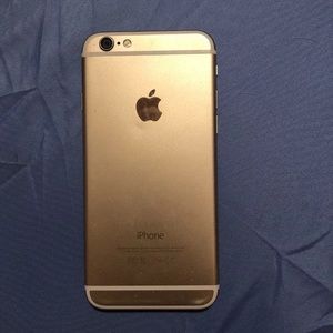 Other - iphone 6 unlocked Other - iphone 6 unlocked